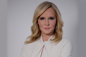 AB-Stoddard-Headshot 1-1 AB-Stoddard-Headshot 1-1