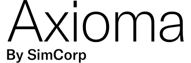 Axioma