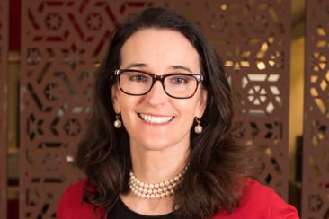 Cartica Teresa-Barger headshot w screen Cartica Teresa-Barger headshot w screen