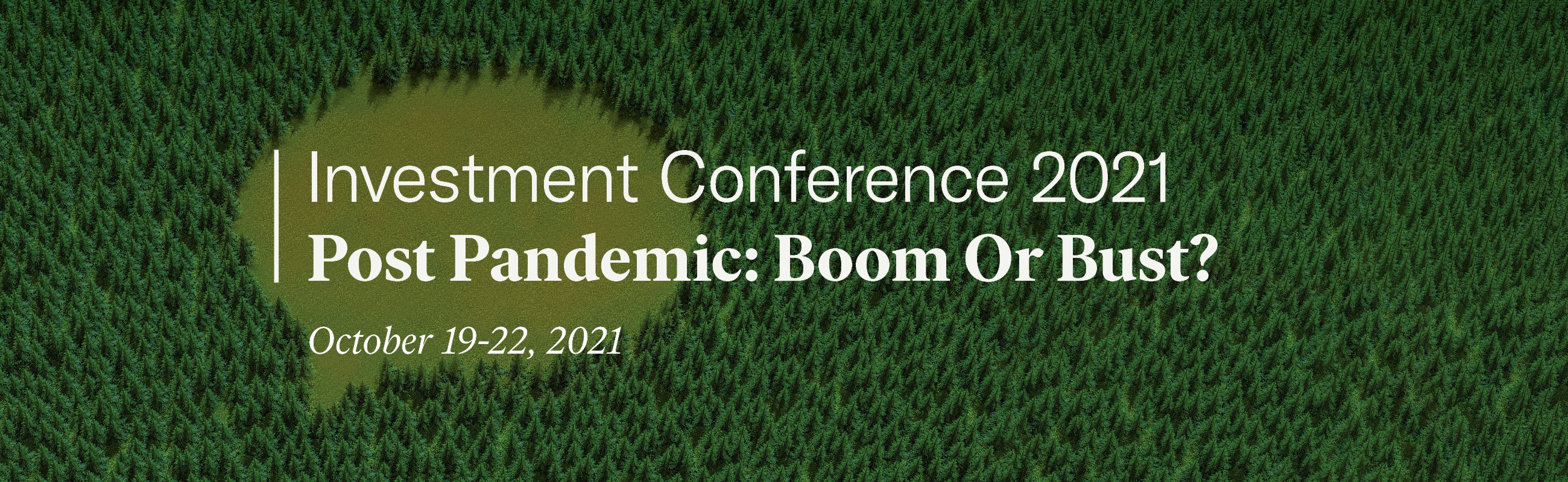 Conference_Banner_2600x800