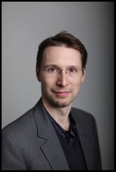 Martin Sandbu Martin Sandbu