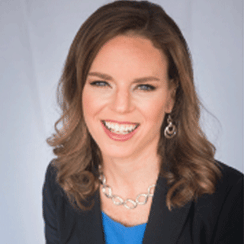 Megan-Greene,-Harvard-Kennedy-School Megan-Greene,-Harvard-Kennedy-School