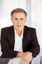NRoubini-highres_cPeterLueDers-1 NRoubini-highres_cPeterLueDers-1