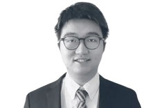 Yushu Ma