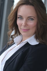 Tania Reif Tania Reif