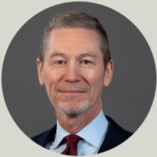 https://www.bcaresearch.com/about-us/our-strategists/garry-evans